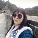 ���������� ���, ���� ������� ���, 43 ����, ������������ ��� c�������� ���������