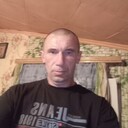 ���������� ����������, ���� ������� ���������, 46 ���, ������������ ��� ������