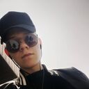 ���������� �����������, ���� ����� �������, 23 ����, ������������ ��� ������, ����� � ���������, c�������� ���������, ���������