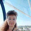  ,   , 40 ,     , c 