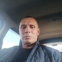 ���������� ����� ���, ���� ������� ������, 50 ���, ������������ 