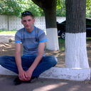 ���������� �������, ���� ������� 598728209, 34 ����, ������������ ��� ������, ����� � ���������, c�������� ���������, ���������