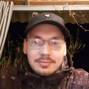 ���������� �����, ���� ������� ����, 27 ���, ������������ ��� ������, ����� � ���������, ���������