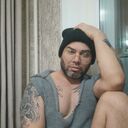  ,   Daniel, 38 ,   ,   