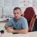 ���������� ��������, ���� ������� ���������, 50 ���, ������������ ��� ������, ����� � ���������, c�������� ���������