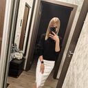  ,   , 35 ,     , c 