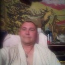 ���������� �����������, ���� ������� �������, 50 ���, ������������ ��� ������, ����� � ���������, c�������� ���������