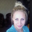  ,   , 46 ,   c 
