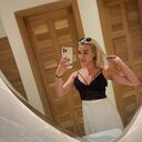 ���������� �����-���������, ���� ������� �������, 23 ����, ������������ ��� ������, ����� � ���������