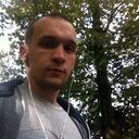  ,   , 30 ,   ,   , c , 