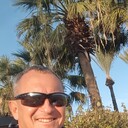 ,   Alex, 58 ,   ,   