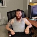 ���������� ������������, ���� ������� �������, 30 ���, ������������ ��� ������, ����� � ���������