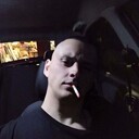 ,   Georg, 33 ,   ,   , c 