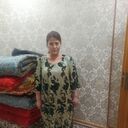 ���������� ������, ���� ������� ������, 37 ���, ������������ ��� ������, ����� � ���������