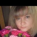 ���������� �����-���������, ���� ������� ����, 43 ����, ������������ ��� c�������� ���������