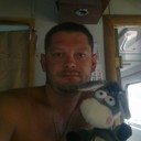 ���������� ���������, ���� ������� ������, 39 ���, ������������ ��� ������, ����� � ���������, c�������� ���������