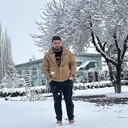 ���������� ���������, ���� ������� MuhammadAli, 30 ���, ������������ ��� ������, ����� � ���������, c�������� ���������, ���������