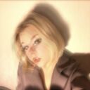 ���������� ������, ���� ������� ������, 24 ����, ������������ ��� ������, ����� � ���������