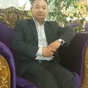 ���������� ������, ���� ������� ����, 50 ���, ������������ ��� ������, ����� � ���������, c�������� ���������