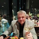  ,   , 55 ,   ,   , c , 