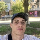 ���������� �����-���������, ���� ����� ������, 25 ���, ������������ ��� ������, ����� � ���������