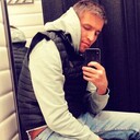 ���������� ������, ���� ������� �����, 34 ����, ������������ ��� ������, ����� � ���������