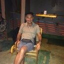 ���������� ������, ���� ������� �������, 56 ���, ������������ ��� ������, ����� � ���������, c�������� ���������, ���������