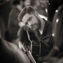 ���������� ������, ���� ������� �����, 42 ����, ������������ ��� ������, ����� � ���������