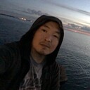 ���������� �����-���������, ���� ������� �����, 34 ����, ������������ ��� ������, ����� � ���������, c�������� ���������