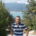  ,   , 44 ,   ,   , c 