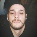  ,   Leo, 29 ,   ,   