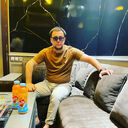 ���������� �������, ���� ������� �����, 36 ���, ������������ ��� ������, ����� � ���������