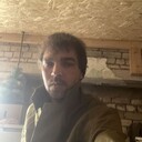  ,   , 43 ,   ,   , c , 