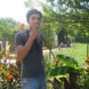  ,   Giorgigiorgi, 33 ,   