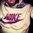 ���������� ������, ���� ������� SayaK SS, 35 ���, ������������ ��� ������, ����� � ���������, c�������� ���������