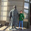 ���������� ������, ���� ����� ���������, 22 ����, ������������ ��� ������, ����� � ���������, ���������