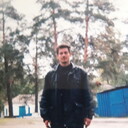 ���������� ���������, ���� ������� �����, 44 ����, ������������ ��� ���������