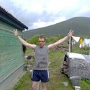 ���������� �����������, ���� ������� Pasha, 43 ����, ������������ ��� ������, ����� � ���������, c�������� ���������