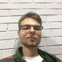 ���������� ����, ���� ������� �������, 28 ���, ������������ ��� ������, ����� � ���������