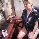 ���������� �����, ���� ������� ����, 47 ���, ������������ 