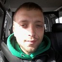  ,    , 32 ,   ,   , c 