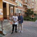  ,   , 26 ,  