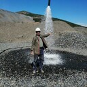 ���������� ���������, ���� ������� ���������, 35 ���, ������������ ��� ������, ����� � ���������, c�������� ���������