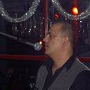  ,   Aleksandr, 59 ,  