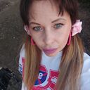  ,   , 39 ,   c 