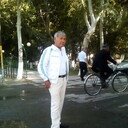  ,   , 68 ,   ,   , c 