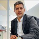  ,   , 45 ,   ,   , c , 