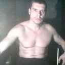  ,   , 50 ,   