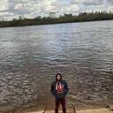 ���������� �����, ���� ������� �����, 32 ����, ������������ ��� ������, ����� � ���������, c�������� ���������, ���������