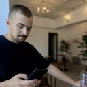 ���������� ��������, ���� ������� ����, 34 ����, ������������ ��� ������